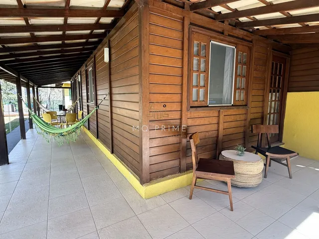 Imagem 11: Casa Linda no Condomínio Vale do Ouro-Neves/ Mg