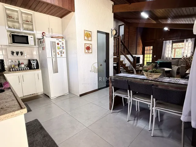 Imagem 10: Casa Linda no Condomínio Vale do Ouro-Neves/ Mg