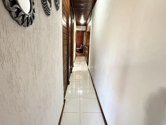 Imagem 6: Casa Linda no Condomínio Vale do Ouro-Neves/ Mg