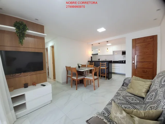 Imagem: APARTAMENTO RESIDENCIAL em GUARAPARI - ES
