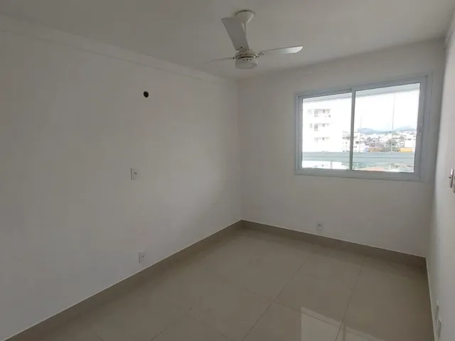 Imagem 14: APARTAMENTO RESIDENCIAL em GUARAPARI - ES, MUQUIÇABA