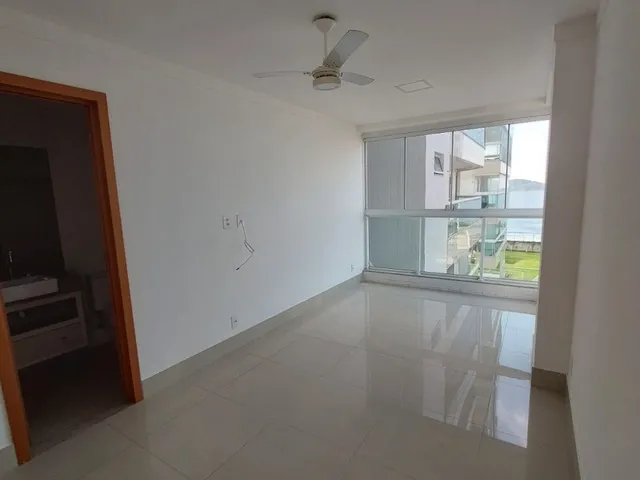 Imagem 4: APARTAMENTO RESIDENCIAL em GUARAPARI - ES, MUQUIÇABA