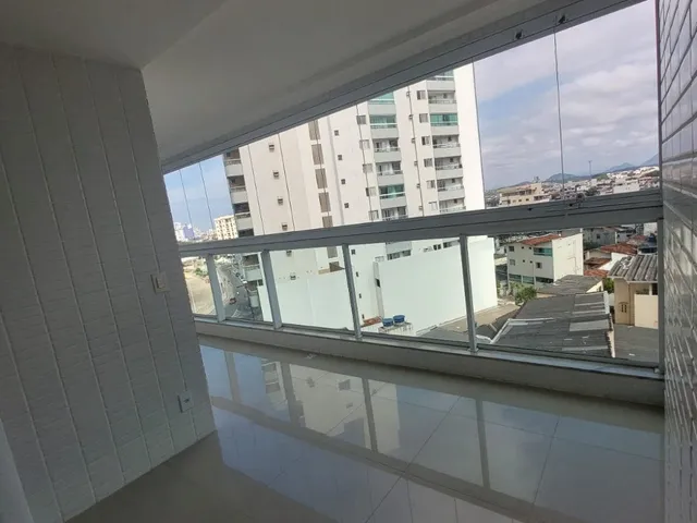 Imagem 16: APARTAMENTO RESIDENCIAL em GUARAPARI - ES, MUQUIÇABA