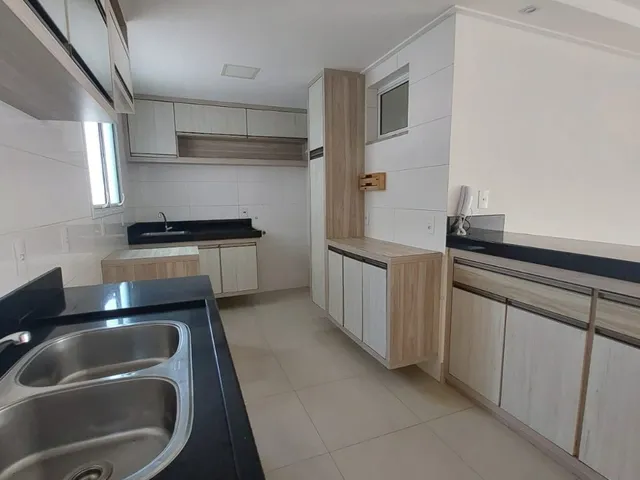 Imagem 11: APARTAMENTO RESIDENCIAL em GUARAPARI - ES, MUQUIÇABA