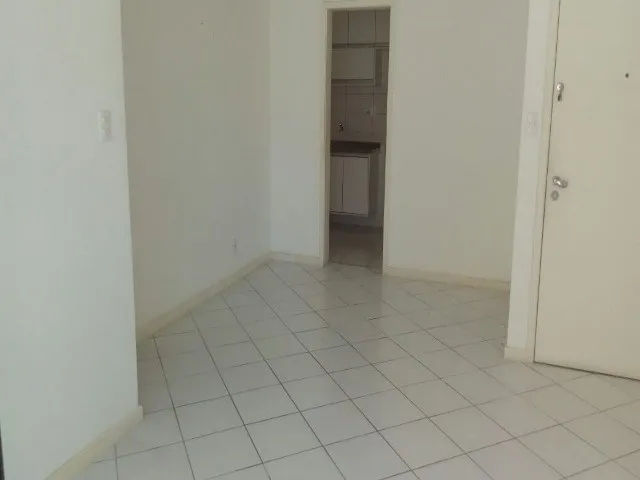 Imagem: Apartamento na Pituba com 2 Suites 57m²