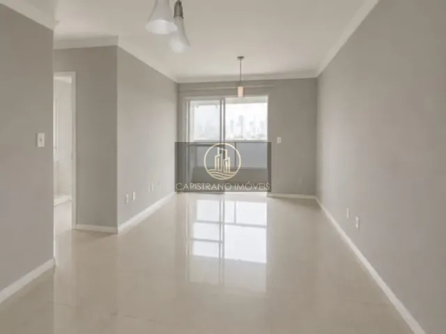 Imagem: Apartamento 03 Dormitórios sendo 01 suíte