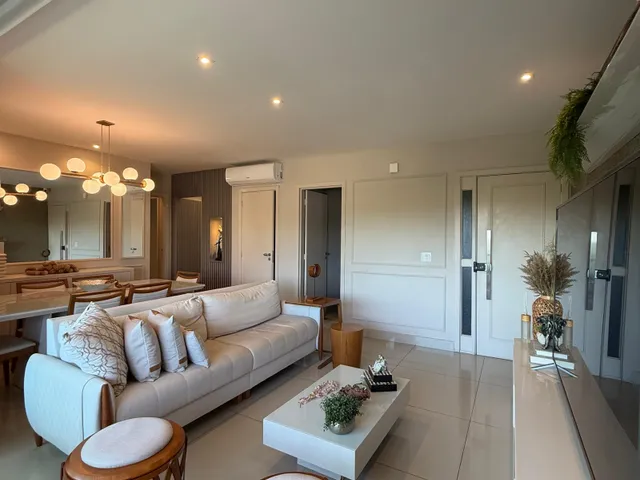 Imagem: PARQUE TROPICAL, PATAMARES, APARTAMENTO