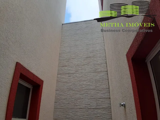 Imagem 3: CASA PARA LOCAÇÃO E PARA VENDA VILLAGIO MILANO !!!!!
