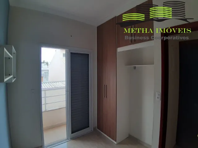 Imagem 4: CASA PARA LOCAÇÃO E PARA VENDA VILLAGIO MILANO !!!!!