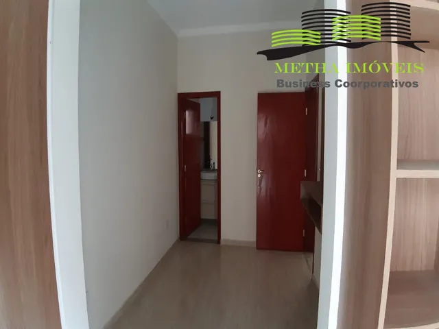 Imagem 5: CASA PARA LOCAÇÃO E PARA VENDA VILLAGIO MILANO !!!!!