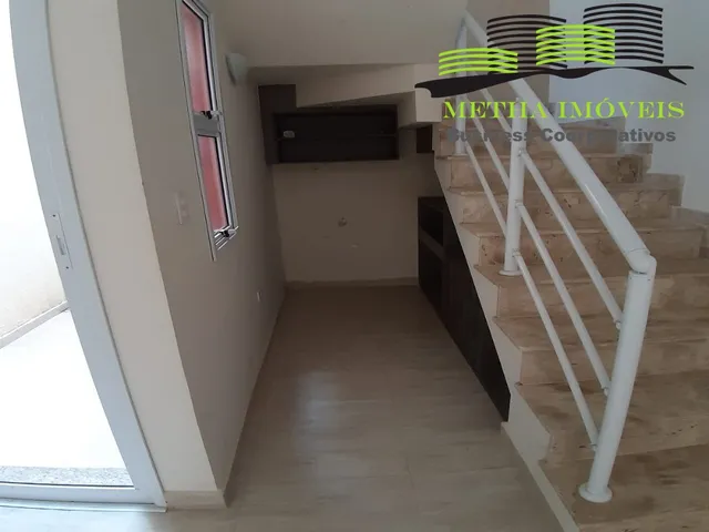 Imagem 6: CASA PARA LOCAÇÃO E PARA VENDA VILLAGIO MILANO !!!!!