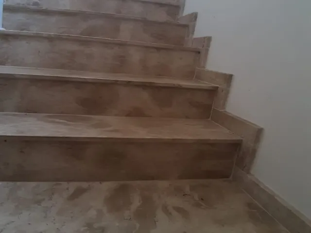 Imagem 8: CASA PARA LOCAÇÃO E PARA VENDA VILLAGIO MILANO !!!!!
