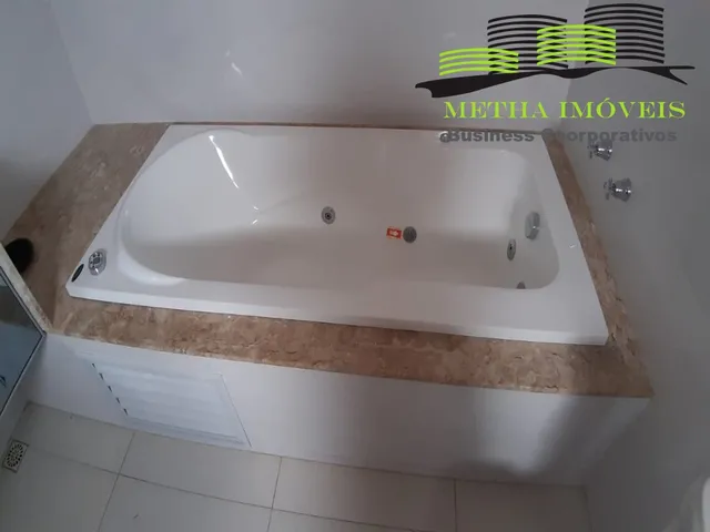 Imagem 10: CASA PARA LOCAÇÃO E PARA VENDA VILLAGIO MILANO !!!!!