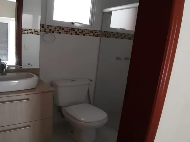 Imagem 13: CASA PARA LOCAÇÃO E PARA VENDA VILLAGIO MILANO !!!!!