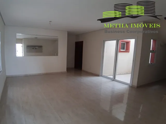 Imagem 14: CASA PARA LOCAÇÃO E PARA VENDA VILLAGIO MILANO !!!!!