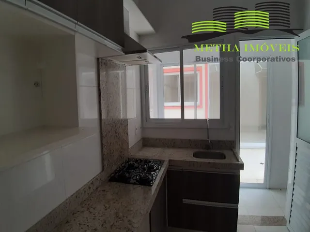 Imagem 15: CASA PARA LOCAÇÃO E PARA VENDA VILLAGIO MILANO !!!!!