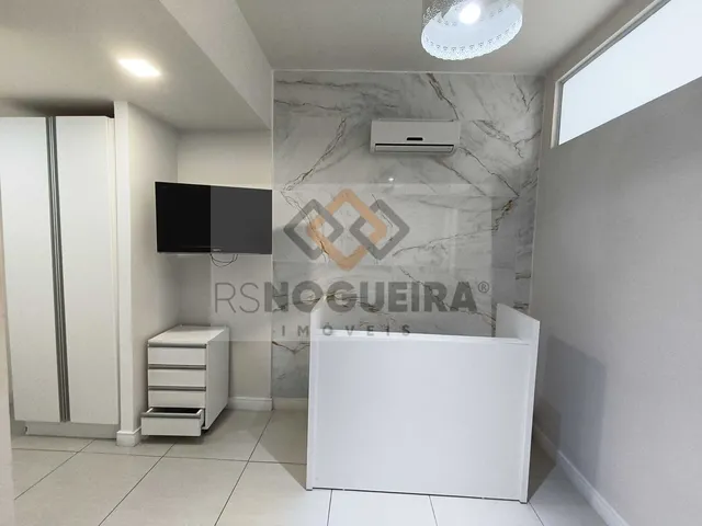 Imagem: Sala comercial Andar Comercial em Centro