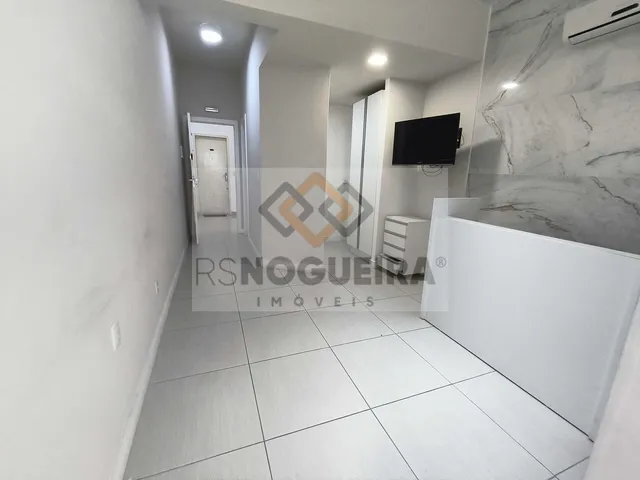 Imagem 8: Sala Comercial Andar Comercial em Centro, Florianópolis/Sc