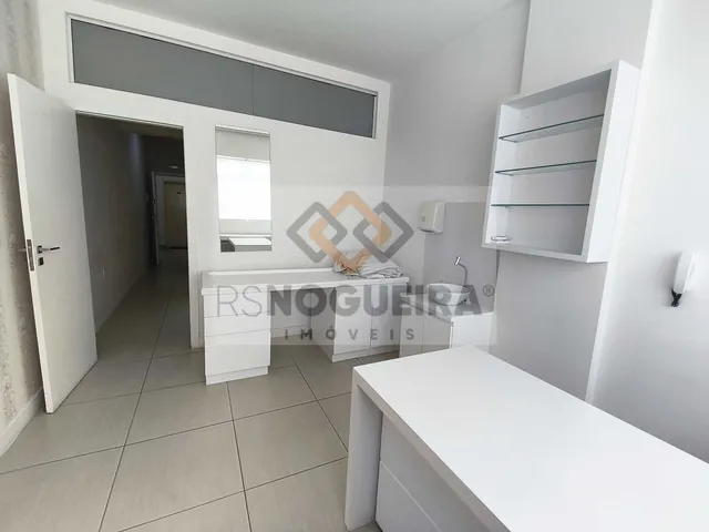 Imagem 15: Sala Comercial Andar Comercial em Centro, Florianópolis/Sc