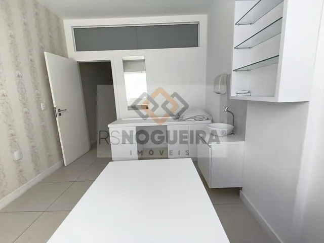 Imagem 3: Sala Comercial Andar Comercial em Centro, Florianópolis/Sc
