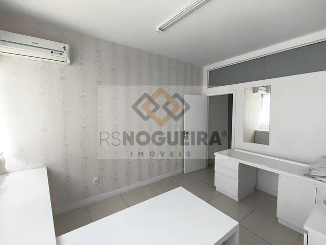 Imagem 5: Sala Comercial Andar Comercial em Centro, Florianópolis/Sc