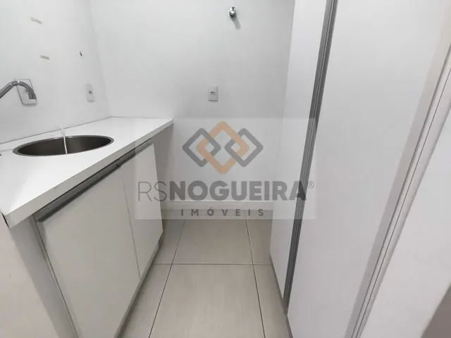 Imagem 11: Sala Comercial Andar Comercial em Centro, Florianópolis/Sc