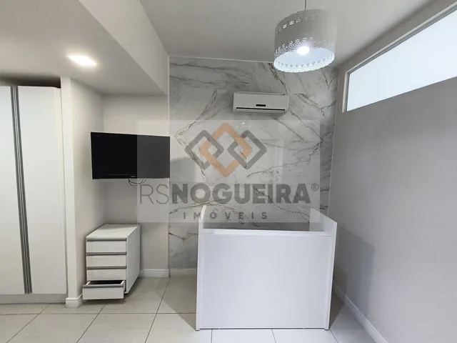 Imagem 4: Sala Comercial Andar Comercial em Centro, Florianópolis/Sc