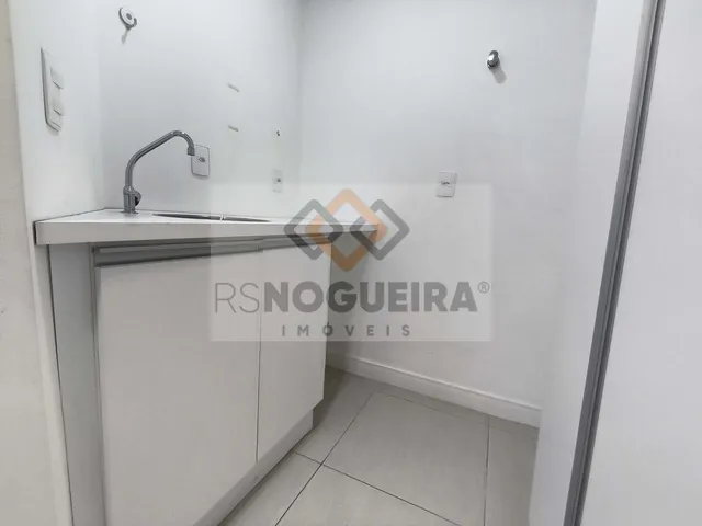 Imagem 16: Sala Comercial Andar Comercial em Centro, Florianópolis/Sc