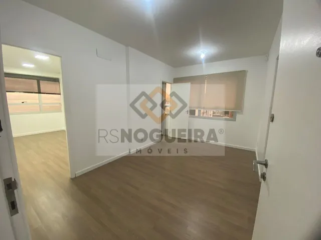 Imagem: Sala comercial em Estreito, Florianópolis/SC