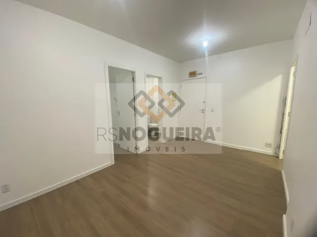 Imagem 4: Sala comercial em Estreito, Florianópolis/SC
