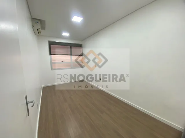Imagem 5: Sala comercial em Estreito, Florianópolis/SC