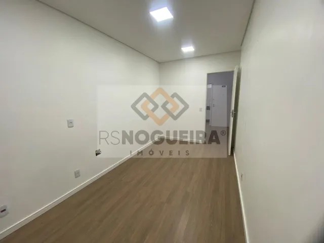 Imagem 3: Sala comercial em Estreito, Florianópolis/SC