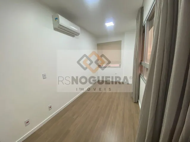 Imagem 6: Sala comercial em Estreito, Florianópolis/SC