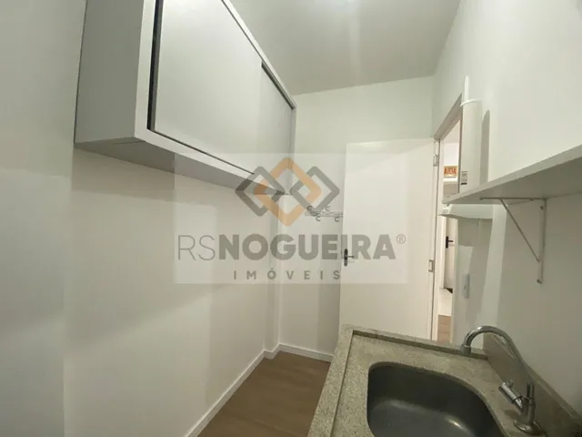 Imagem 11: Sala comercial em Estreito, Florianópolis/SC