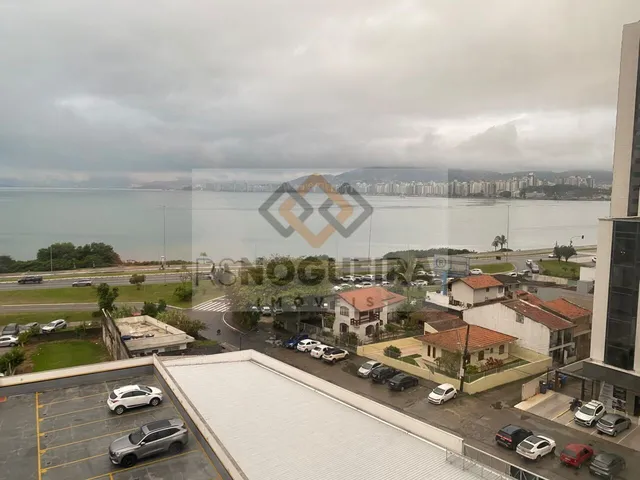 Imagem 9: Sala comercial em Estreito, Florianópolis/SC
