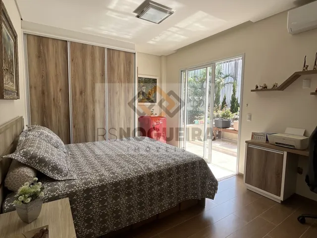 Imagem 4: Casa à venda no bairro Pedra Branca - Palhoça/SC, Metropolitana