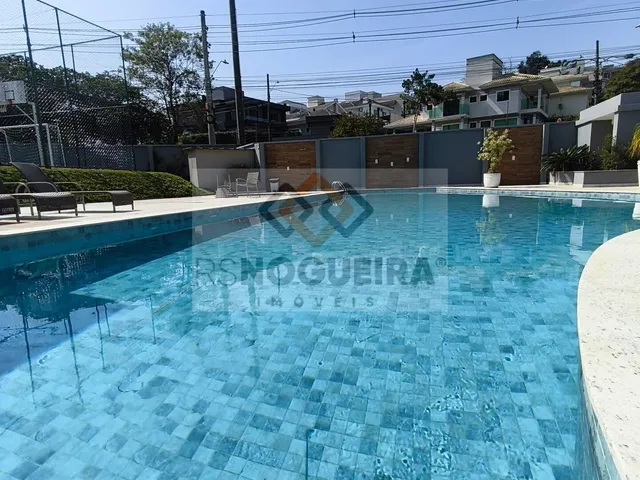 Imagem 12: Casa à venda no bairro Pedra Branca - Palhoça/SC, Metropolitana