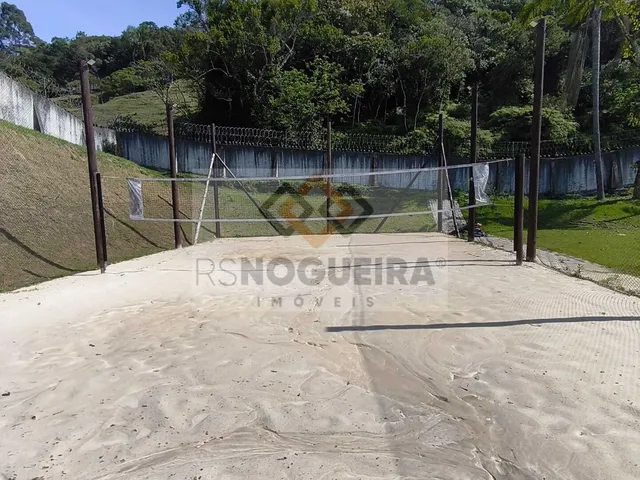 Imagem 7: Casa à venda no bairro Pedra Branca - Palhoça/SC, Metropolitana