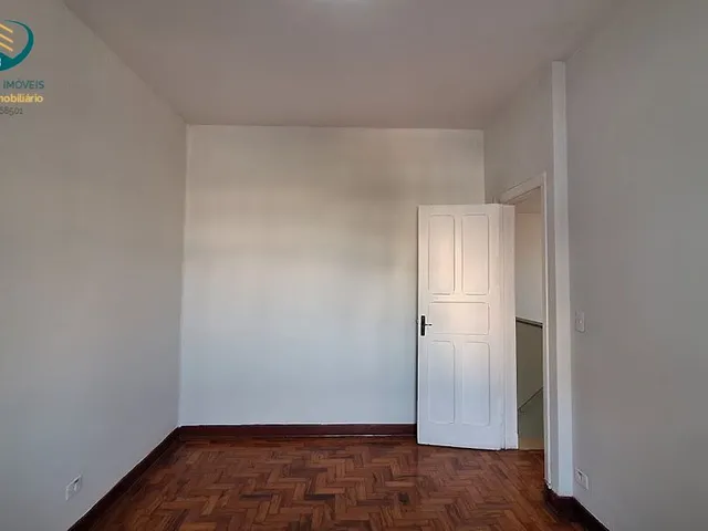 Imagem 15: Casas de Vila Italiana