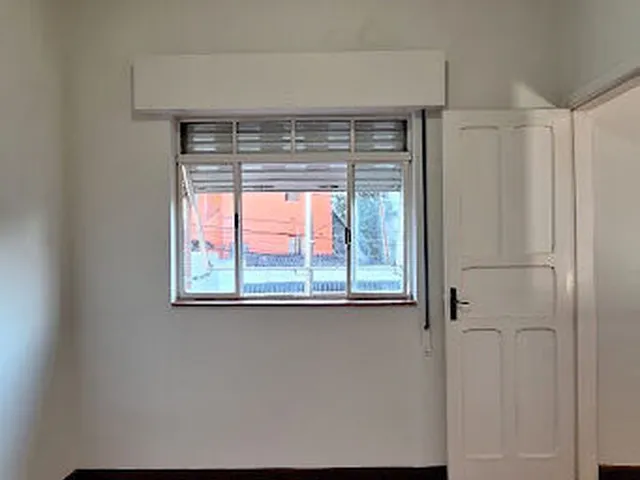 Imagem 14: Casas de Vila Italiana
