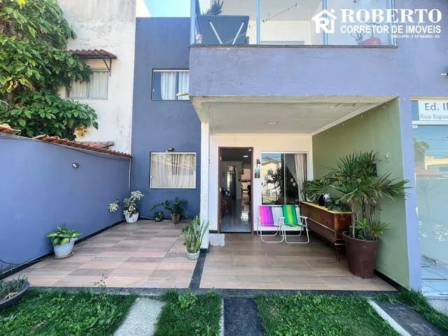 Imagem: Apartment em Serra - Espírito Santo, Marbella