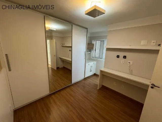 Imagem 10: APARTAMENTO RESIDENCIAL em CAMPINAS - SP, SWIFT