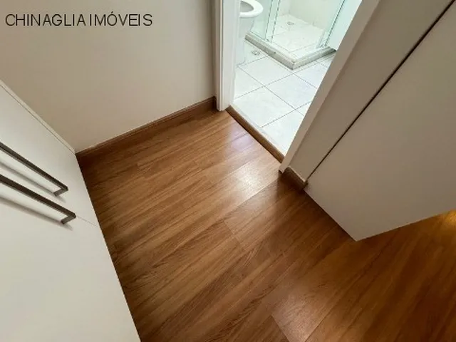 Imagem 7: APARTAMENTO RESIDENCIAL em CAMPINAS - SP, SWIFT
