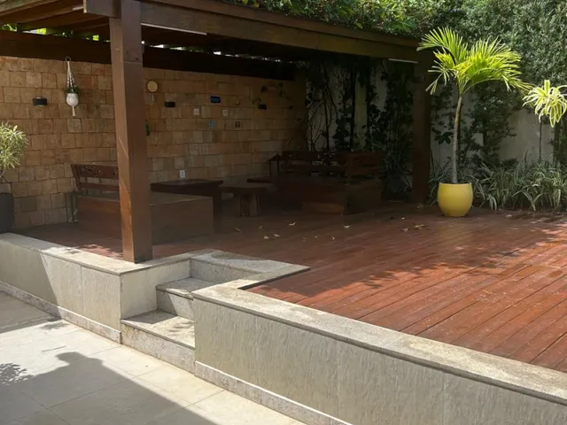 Imagem 9: Casa, Venda, Alphaville LN1, 04 Suítes, 451M², Energia Solar, Oportunidade