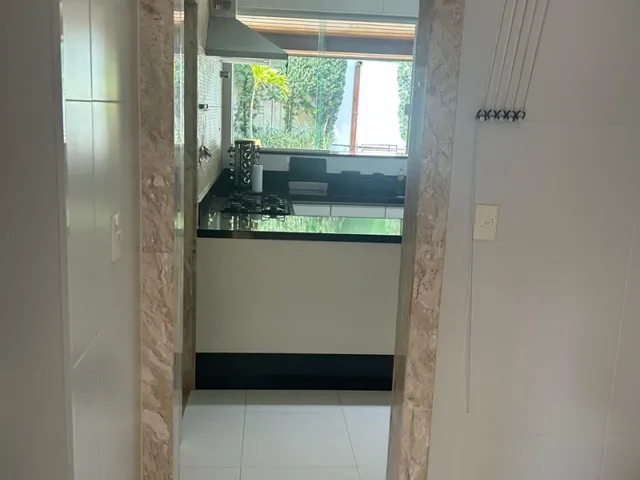 Imagem 15: Casa, Venda, Alphaville LN1, 04 Suítes, 451M², Energia Solar, Oportunidade