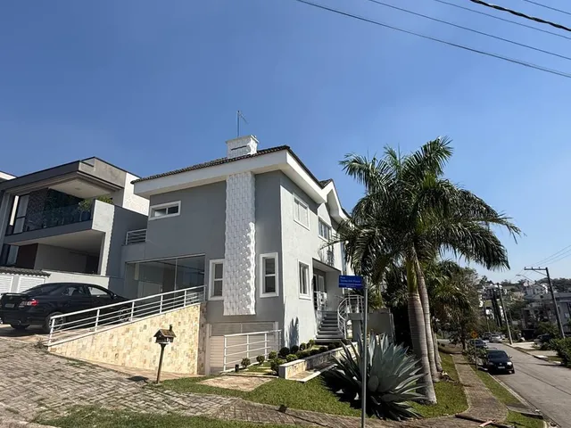 Imagem: CASA RESIDENCIAL em MOGI DAS CRUZES - SP