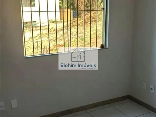 Imagem 9: Casa À Venda - Granja dos Cavaleiros