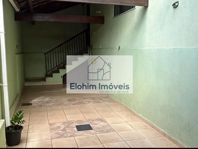 Imagem 12: Casa À Venda - Granja dos Cavaleiros