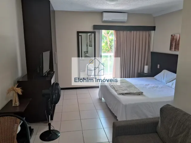 Imagem: Apartamento à venda no bairro Praia do