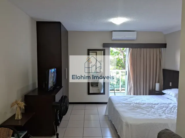 Imagem 16: Apartamento à venda no bairro Praia do Pecado - Macaé/RJ